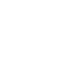 Astra Message