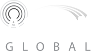 Astra Footer Logo